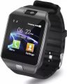 Product details of DZ09 Smart Watch Phone Mobile Watch - Design Like Apple Watch - i watch More Functions than Remax Xiaomi MI Band Smart Band Fitness Tracker Amazfit - DZ09 Smart Watch Android Smart Watch Mobile Watch Phone - Support iOS and Android Smar.