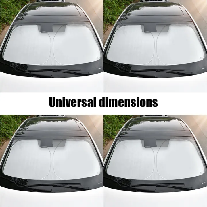 Car%20Front%20Window%20Windshield%20Sun%20Shade%20Cover%20Summer%20Sunscreen%20UV%20Protector%20Parasol%20Sunshade%20Auto%20Interior%20Accessories%20-%20Image%203