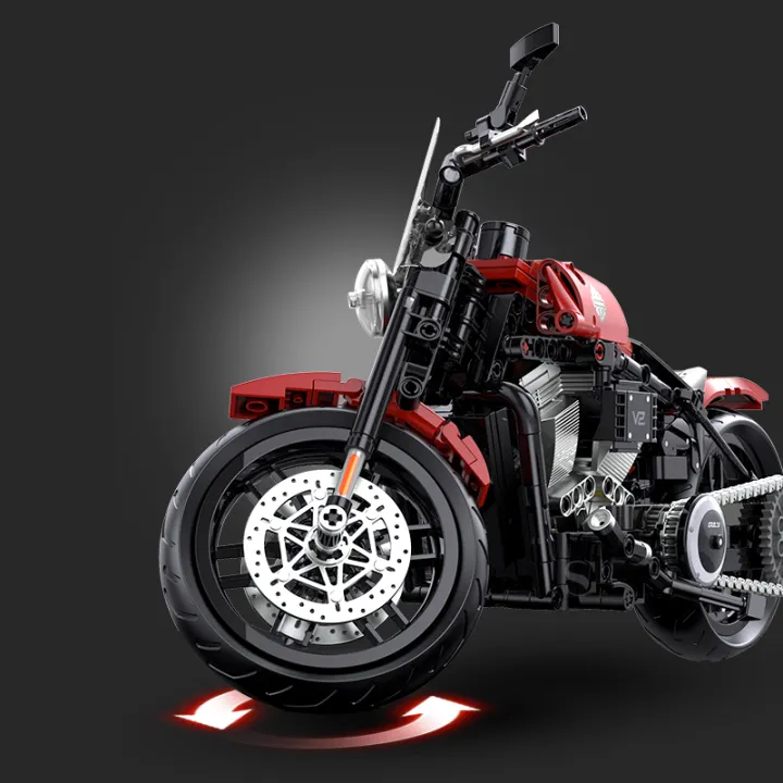 New%20DIY%20Building%20Blocks%20Motorbike%20Technical%20Sets%20MOC%20Bricks%201:8%20Motorcycle%20Model%20Birthday%20%20for%20Boys%20Kids%20Children%20%20-%20Image%206