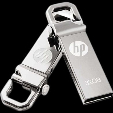 HP%20USB%20Flash%20Drive%20v250w%20(32GB%20/%2064GB)%20-%20Image%205