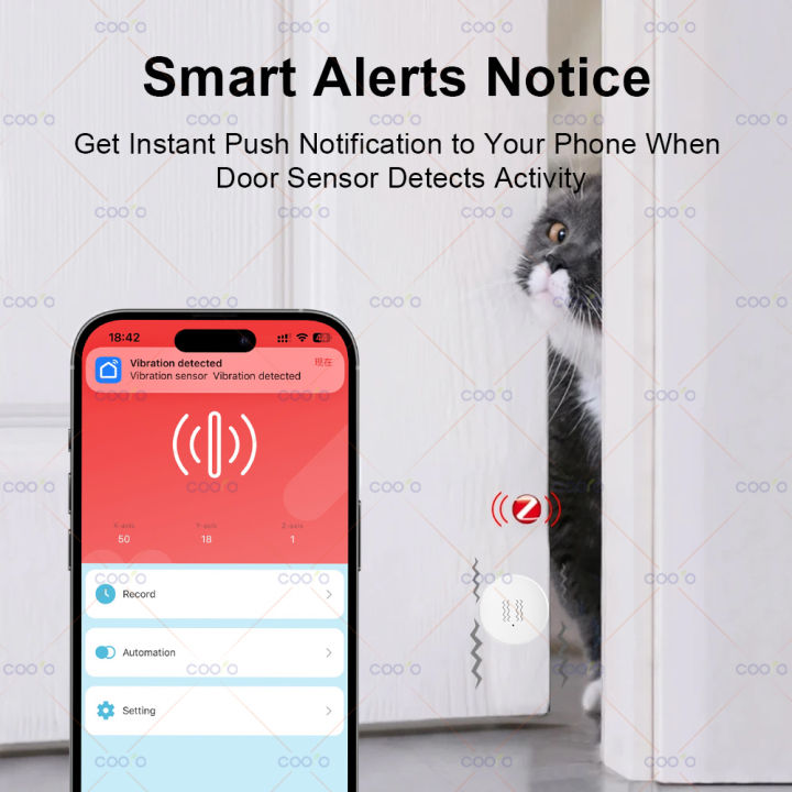 Tuya%20Zigbee%20Smart%20Vibration%20Sensor%20Detection%20Tilt%20XYZ%20Axis%20Sensor%20SmartLife%20App%20Notification%20Real-Time%20Motion%20Shock%20Alarm%20Record%20-%20Image%203