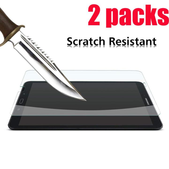 2PCS%20tempered%20glass%20screen%20protector%20for%20Kindle%20fire%20HD%208%20plus%20kids%20edition%208''%20tablet%20screen%20protective%20film%20-%20Image%203