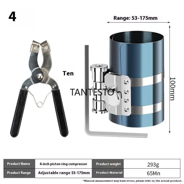 Automotive%20Piston%20Ring%20Removal%20Pliers%20Piston%20Ring%20Expander%20Repair%20and%20Installation%20Tools%20-%20Image%204