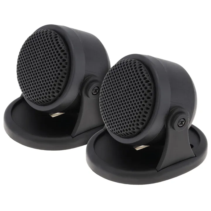 Modified%20Car%20Tweeter%20HiFi%20Speakers%20Subwoofer%20Loudspeaker%20Music%20High%20Performance%20Sound%20Coaxial%20Speaker%20for%20Vehicle%20Auto%20Truck%20-%20Image%205