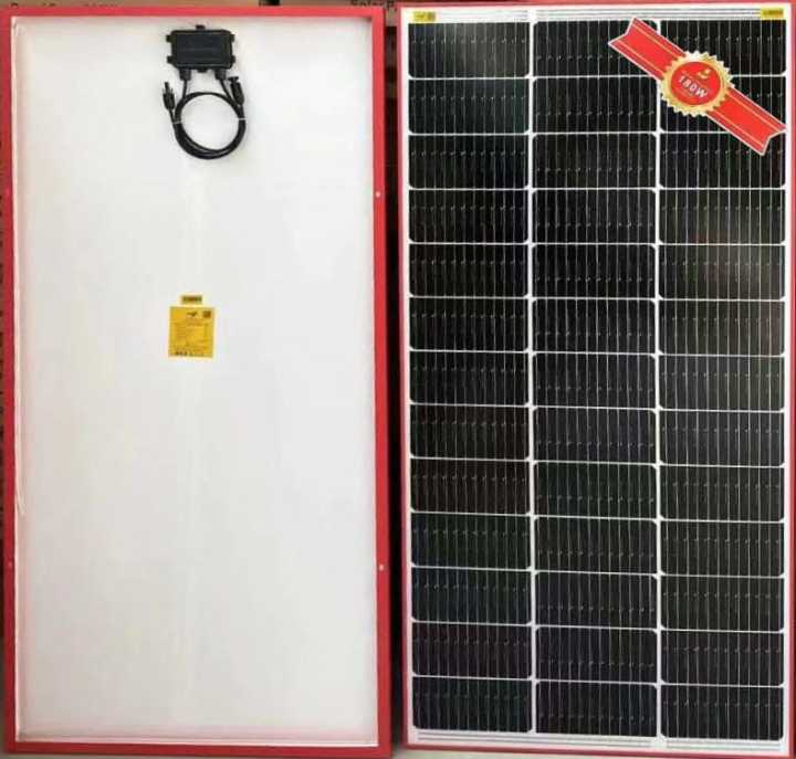 Solar%20Panel%20180Watt%20-%20Image%204