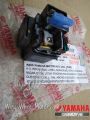 ORIGINAL YAMAHA STARTER RELAY ASSY FOR FZ V1, V2, V3/ Fazer/ MT15/ R15/ SZ16 2DY1 / SZ150 BE91 to BE94 / FZ150 BP71 / FZi 150 BP72(54B-H1940-01). 
