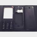 nokia 225 casing compled body housing haidi original  quality. 