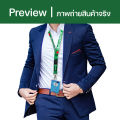 Heineken lanyard + clear plastic frame insert grade a card (COD). 