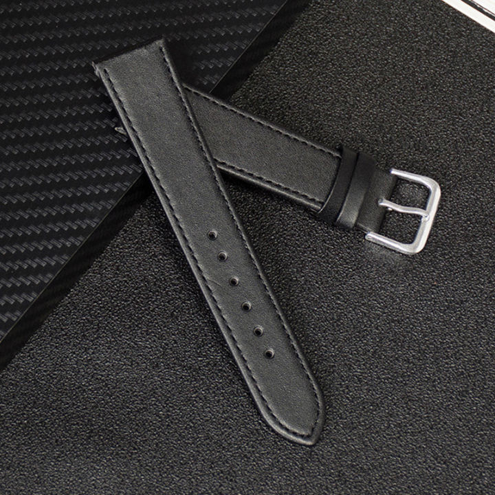 Black%20Brown%20Watch%20Strap%20with%20PU%20Leather%20Strap%2012mm%2014mm%2016mm%2018mm%2020mm%2022mm%20Suitable%20for%20Both%20Men%20and%20Women%20-%20Image%204