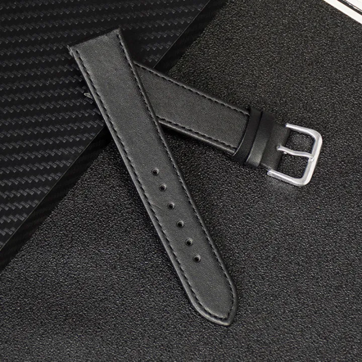 Black%20Brown%20Watch%20Strap%20with%20PU%20Leather%20Strap%2012mm%2014mm%2016mm%2018mm%2020mm%2022mm%20Suitable%20for%20Both%20Men%20and%20Women%20-%20Image%204