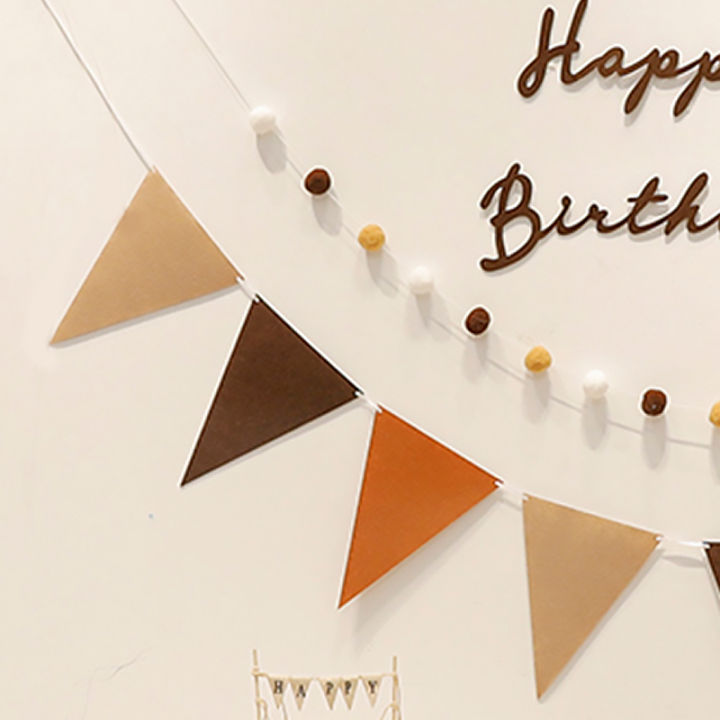 4PCS%20Retro%20birthday%20party%20pennant%20fur%20ball%20cake%20linked%20letter%20banner%20flag%20decoration%20layout%201%20set%20of%204%20pieces.%20-%20Image%205