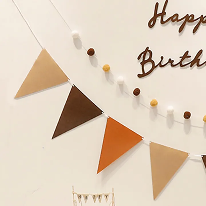 4PCS%20Retro%20birthday%20party%20pennant%20fur%20ball%20cake%20linked%20letter%20banner%20flag%20decoration%20layout%201%20set%20of%204%20pieces.%20-%20Image%205