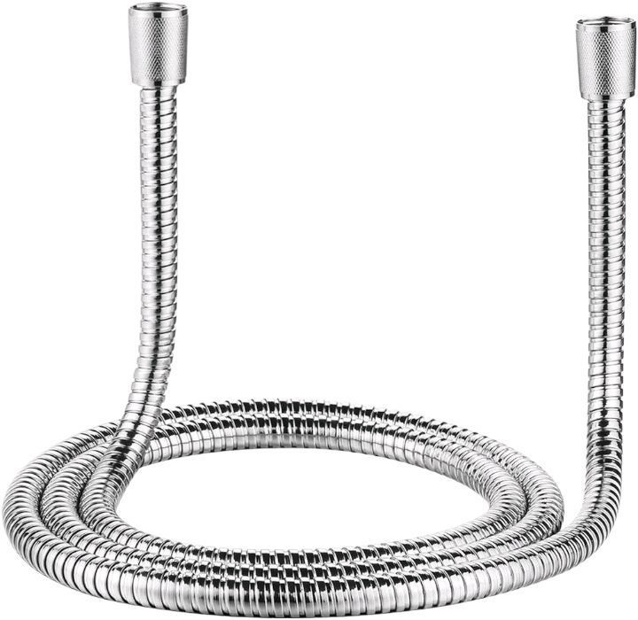 Chain Connection Pipe for Toilet Shower and Hand Shower