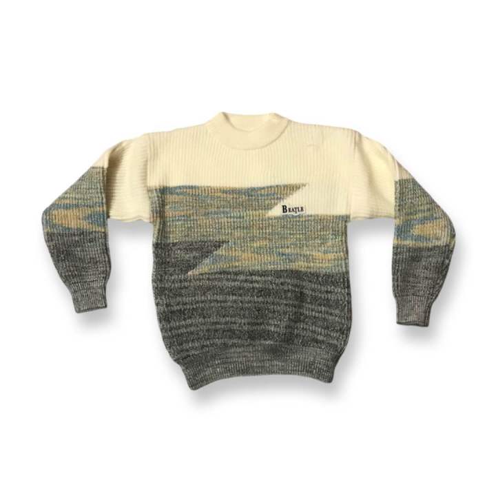 Rabbit%20pure%20wool%20shirt%20for%20boys%20and%20girls%20soft%20stuf%20and%20comfortable%20-%20Image%206