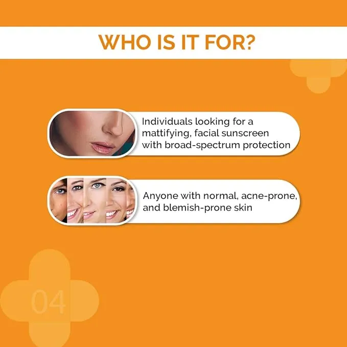 The%20Derma%20Co%20Ultra%20Matte%20Sunscreen%20Gel%2050%20gm%20-%20Image%206