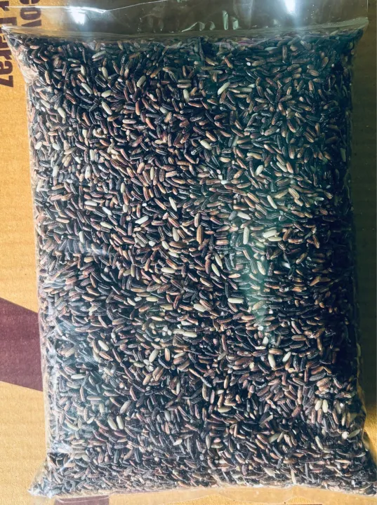 Black%20Rice%20-%20%E0%A6%95%E0%A6%BE%E0%A6%B2%E0%A7%8B%20%E0%A6%9A%E0%A6%BE%E0%A6%B2%201kg%20-%20Image%202