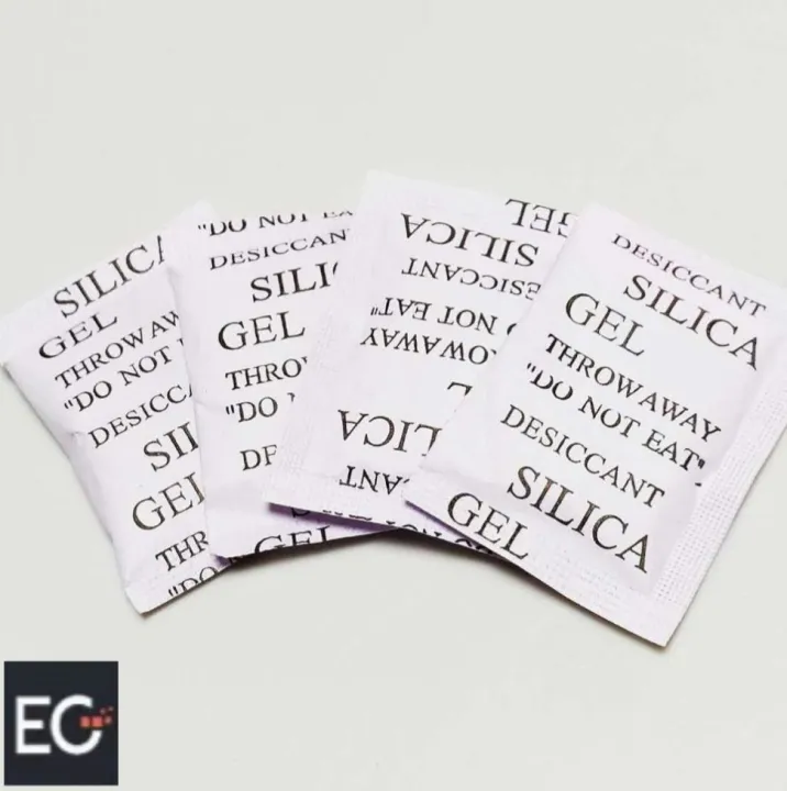 Desiccant%20Silica%20Gel%202%20gram%20pack%2025%20Packets%20Moisture%20Absorber%20Desiccant%20Packet%20-%20Image%203