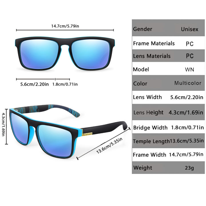 Fashion%20Polarized%20Color%20Changing%20Cycling%20Sunglasses%20Men%20Night%20Vision%20Car%20Driving%20Sunglass%20Dirt%20Bike%20Motorcycle%20%20Glasses%20-%20Image%202