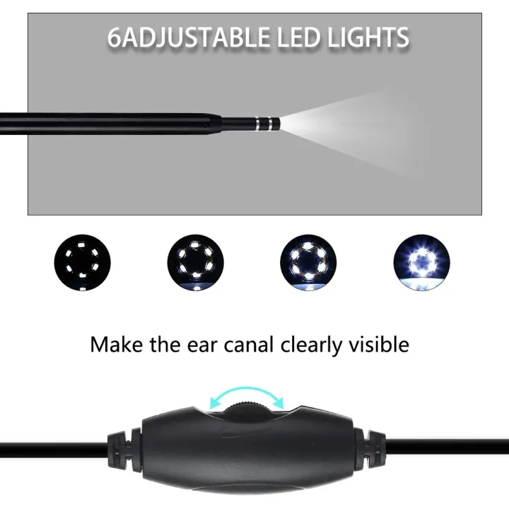 Smart%20Visual%20Medico%20Otoscopio%20Ear%20Cleaner%20Ear%20Endoscope%20Earpick%20Camera%20Ear%20Wax%20Remover%20Tool%20Ear%20Picker%20Ear%20Stick%20beleza%20e%20saude%20-%20Image%203