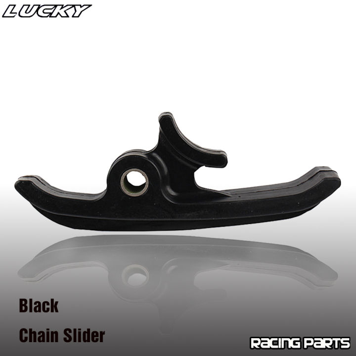 Motorcycle%20Chain%20Slider%20Sliding%20Guide%20For%20KTM%20For%20Husqvarna%20FC%20FE%20TC%20TE%20XC%20SX%20EXC%20125%20150%20250%20300%20450%20500%202011-2016%20Motocross%20-%20Image%203
