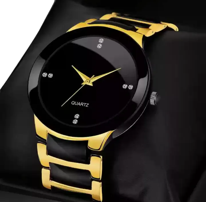 TOP%20FASHION%20LUXIRY%20BLACK%20WATCH%20FOR%20MEN%20-%20Image%208