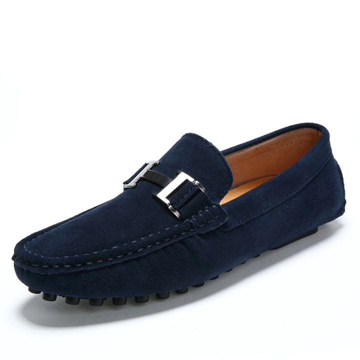 Classic%20Mens%20Loafers%20Male%20Summer%20Soft%20Shoes%20Fashion%20Men's%20Casual%20Leather%20Shoe%20Suede%20Casual%20Flats%20Breathable%20Hand-stitching%20Shoes%20-%20Image%207