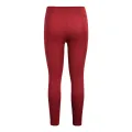 New Women Legging For Fitness Shark Yoga Pants Seamless Hip Push Up Tight Sports Gym Clothing Elastic High Waist Long Pants. 
