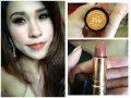 *Revlon *FDA registration certified ** Naturally Nude  No.359 **100% Authentic Revlon Matte Lipcolour *Expired 2026 Fresh. 
