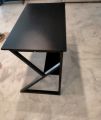 Office Table Desktop Table With Book Shelf Laptop Table Computer Table Study Table 23x47. 