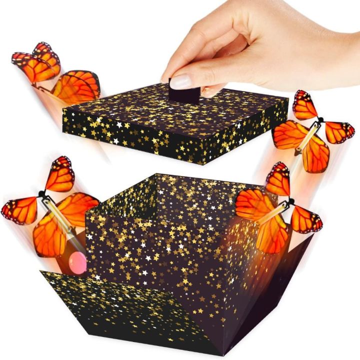 Creative%20Surprise%20Flying%20Butterfly%20Box%20Prank%20DIY%20Butterfly%20Explosion%20%20Box%20Party%20Decorations%20-%20Image%205