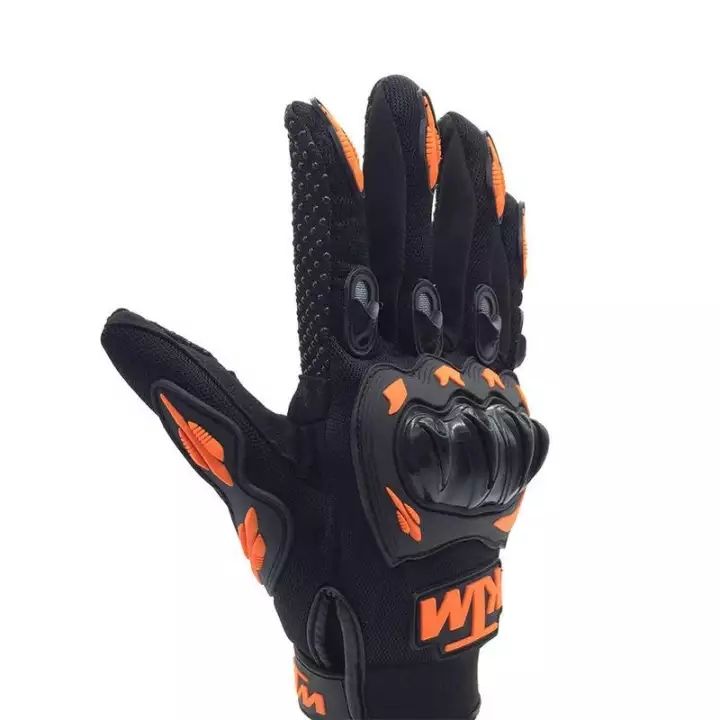 KTM%20Bike%20Gloves%20-%20Image%207