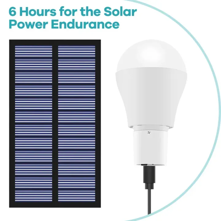 LED%20Solar%20Light%20Bulb%20Portable%205V%20USB/Sunshine%20Charging%20Outdoor%20Camping%20Hanging%20Shed%20Lamp%20Tent%20Fishing%20Night%20Emergency%20Lighting%20-%20Image%203