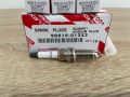  90919-01253 Sc20hr11 High Quality Auto Iridium Spark Plug for Toyota Corolla. Purchase Qty. 