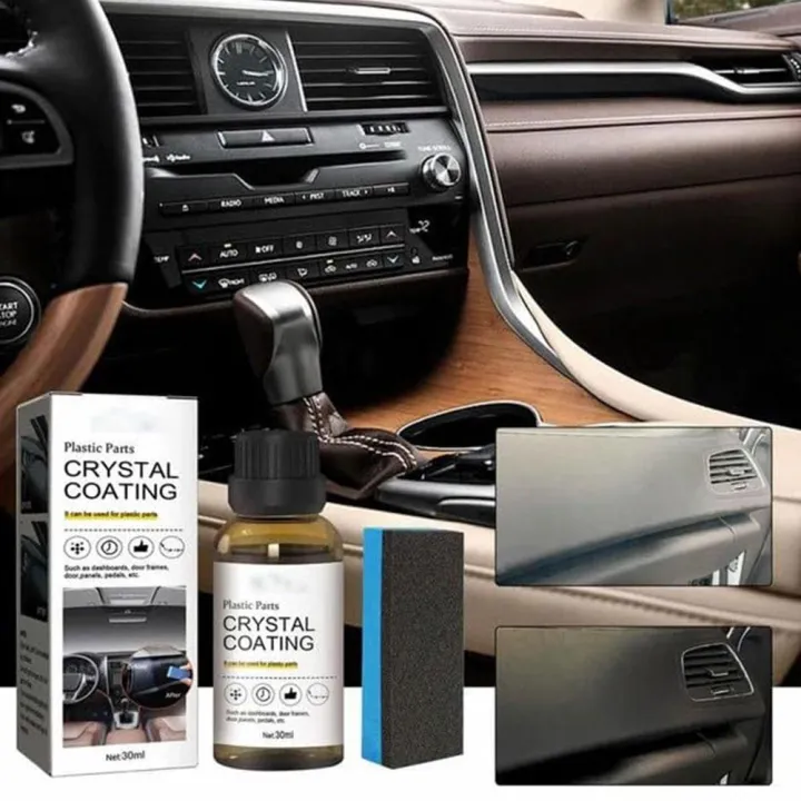 30ml%20Crystal%20Coating%20Refurbish%20Agent%20for%20Plastics%20Parts%20With%20Sponge%20Long%20Duration%20Universal%20Plastics%20Restorer%20Car%20Accessories%20-%20Image%203