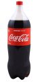 Coca Cola Jumbo | Coca Cola 2.25 Litre Pack | 6 bottles pack of Coca Cola 2.25 Litre. 