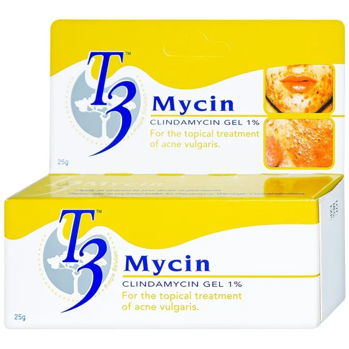 T3%20mycin%20lotion%20-%20Image%207