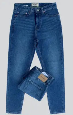 Jeans for man Good Quality Blue Calour Skinny Jeans Spirng Summar size 26 .44 Available 1 pice price 350 AND 3 Pice 900