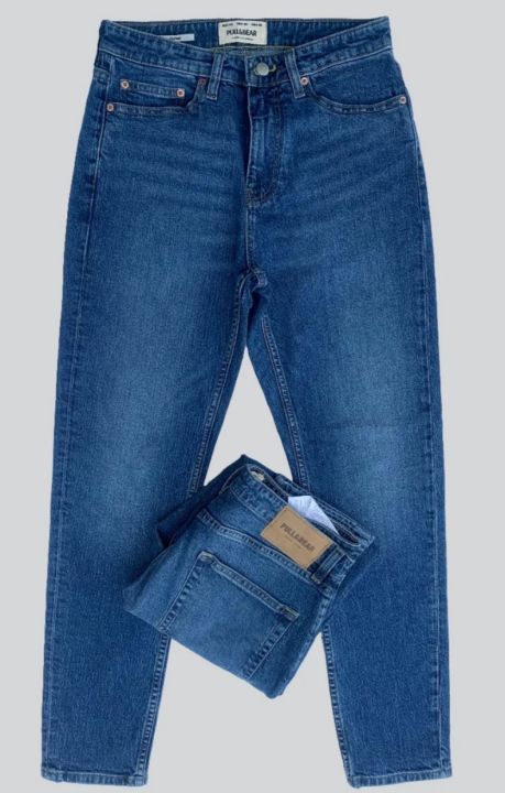 Jeans for man Good Quality Blue Calour Skinny Jeans Spirng Summar  size 26 .44 Available  1 pice price 350 AND 3 Pice  900