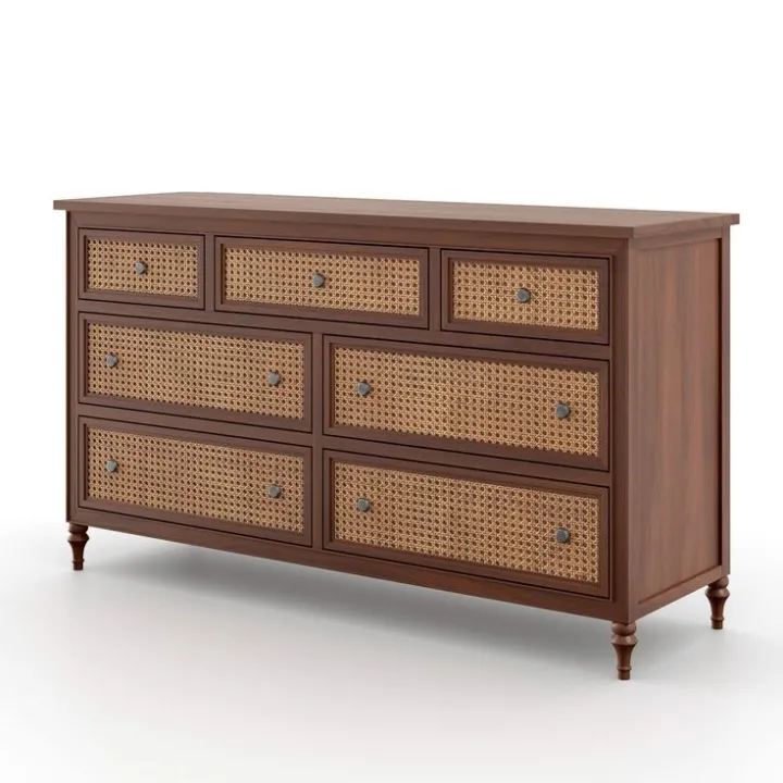 BEDROOM%20CHEST%20OF%20DRAWER%20FEATURE&BLACK%20-%20Image%203