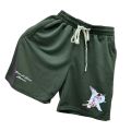 Summer Half Pant  For Men. 