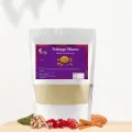 Nalangu Maavu ( Nalangu powder ) Face pack and Bath Powder. 