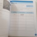 OXFORD INTERNATIONAL PRIMARY SCIENCE WORKBOOK 3 SECOND EDITION. 
