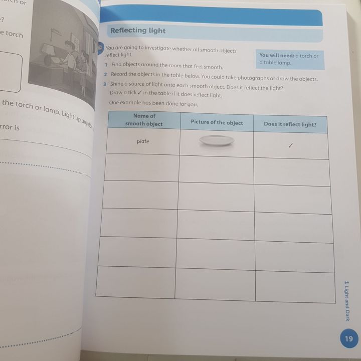 OXFORD%20INTERNATIONAL%20PRIMARY%20SCIENCE%20WORKBOOK%203%20SECOND%20EDITION%20-%20Image%206