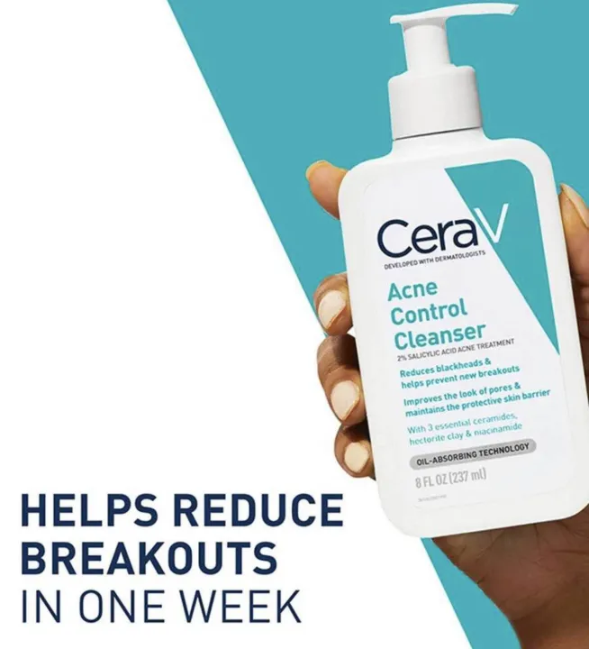 Acne%20Control%20Face%20Wash%20%E2%80%93%20Oil%20Free%20Deep%20Cleansing,%20Anti%20Acne,%20Pimples%20&%20Dark%20Spots%20Removal,%20Gentle%20Daily%20Cleanser%20for%20Oily%20&%20Acne%20Prone%20Skin%20%E2%80%93%20Brightening%20&%20Refreshing%20Formula%20for%20Men%20&%20Women%20-%20Image%207