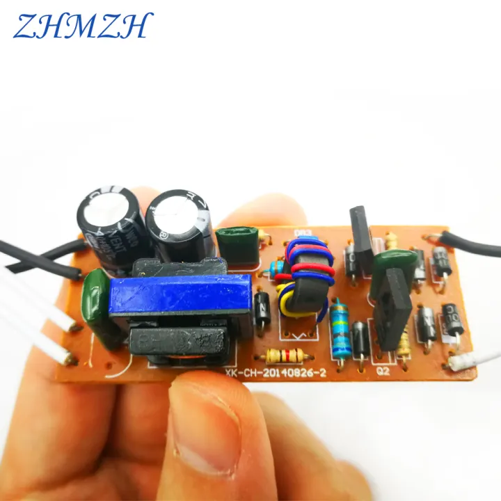 20W%2030W%2040W%20Universal%20Explosion-proof%20Lamp%20Electronic%20Ballast%20Dedicated%20AC150-250V%20Input%20Special%20Rectifier%20T5%20-%20Image%204