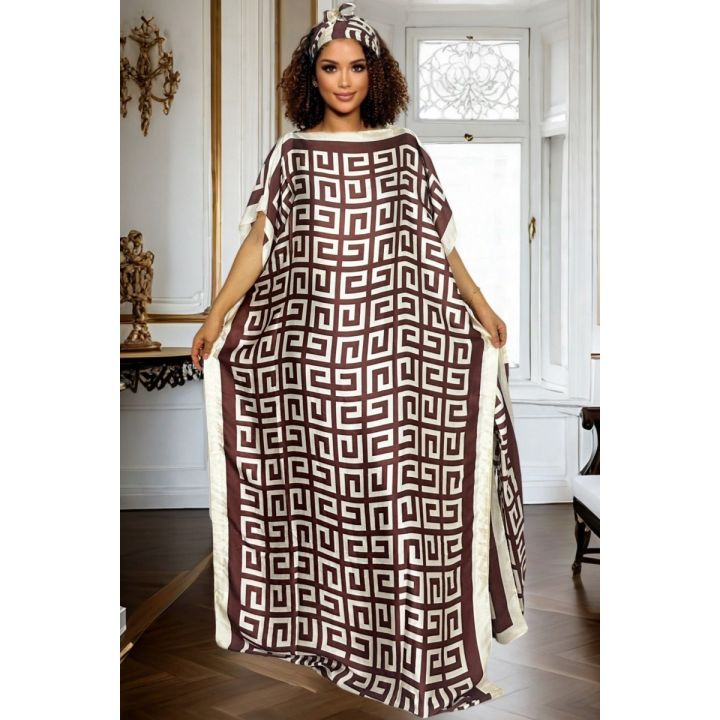Elegant%20Oversized%20Geometric%20Pattern%20Cover%20Shirt%20with%20Matching%20Scarf%20for%20All%20Seasons%20-%20Image%207