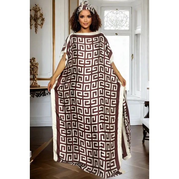 Elegant%20Oversized%20Geometric%20Pattern%20Cover%20Shirt%20with%20Matching%20Scarf%20for%20All%20Seasons%20-%20Image%207