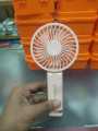 JYSUPER JY-2517A Rechargeable Mini Foldable Hand Fan With Box For .... 