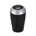 5/6 Speed Manual Car Gear Shift Knob Replacement for Mazda 3/5/6 Series CX-7 MX-5 03-17. 