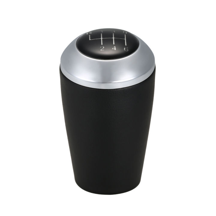 5/6%20Speed%20Manual%20Car%20Gear%20Shift%20Knob%20Replacement%20for%20Mazda%203/5/6%20Series%20CX-7%20MX-5%2003-17%20-%20Image%204